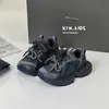 Venta de liquidación: Zapatos de Algodón de Invierno para Niños, Botas de Nieve, Tenis