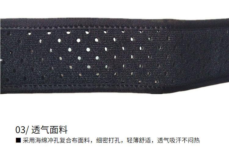 11243398219_339939642