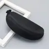 Óculos de Sol Polarizados da Moda, Estilo Novo Transfronteiriço, com Lentes de Qualidade para Dirigir ao Ar Livre, Proteção UV, Populares na Europa e América