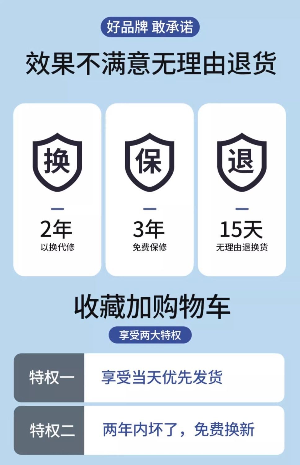 1697277044536.jpg