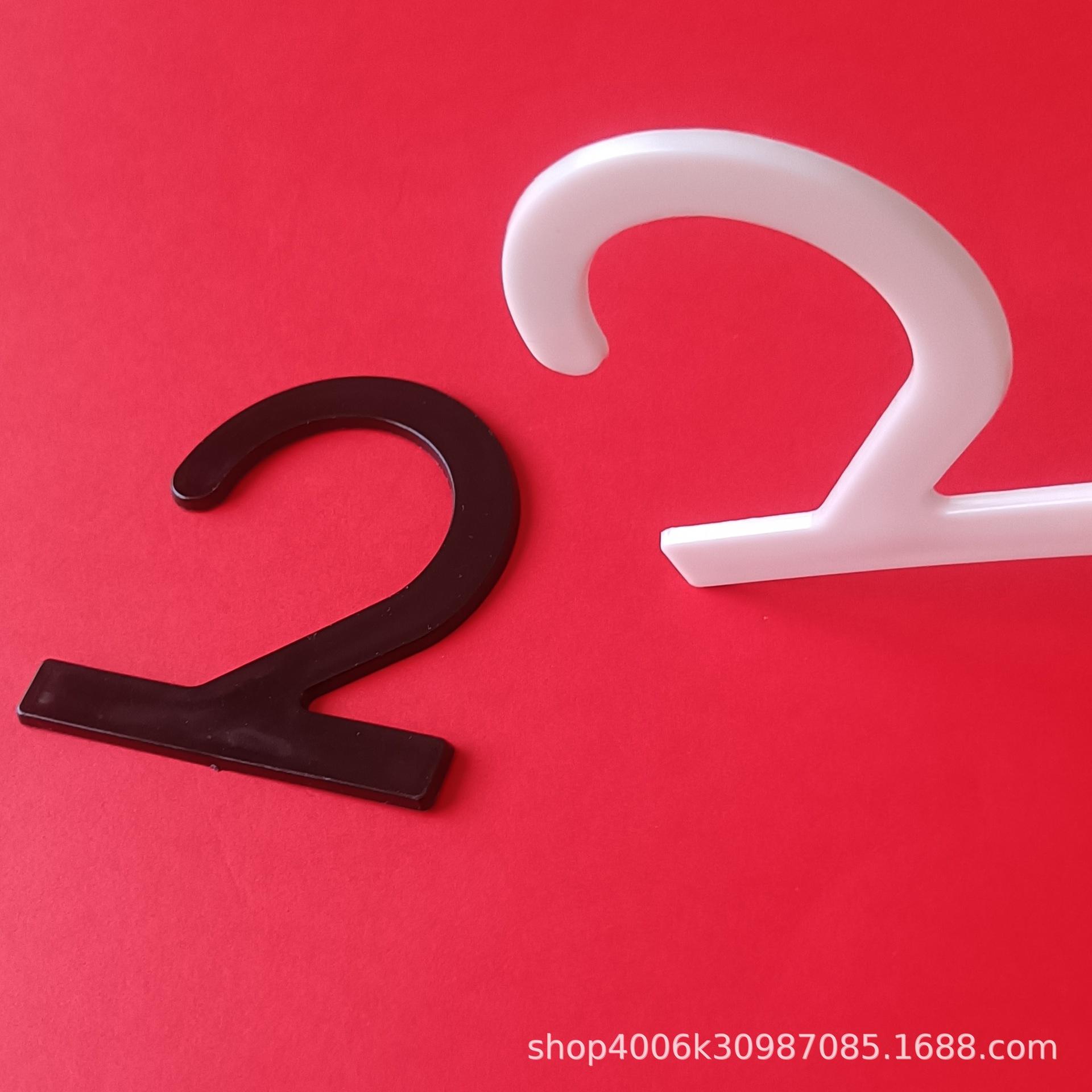 8e55a972c66a18f5e262c9605a8bd6
