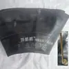 Câmara de Ar Grossa de Borracha Butílica de Carga para Pneu de Carro 1200r20 1100r20 1000r20 900r20