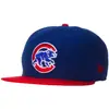 Gorras de Béisbol Nuevas de Moda Transfronterizas para Hombres y Mujeres, Sombreros de Pico de Calidad de Exportación para Actividades al Aire Libre, Sombreros de Protección Solar, Sombreros de Sombra