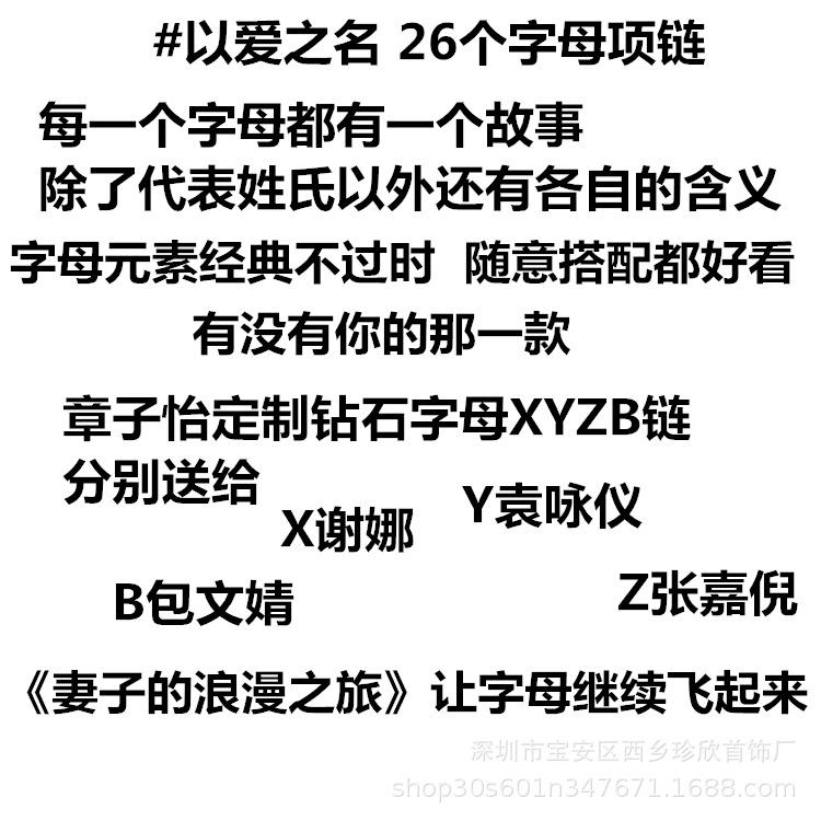 微信截图_201906121221900_副本.png