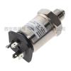 1089962511 Acessórios para Compressor de Ar Atlas Sensor de Pressão