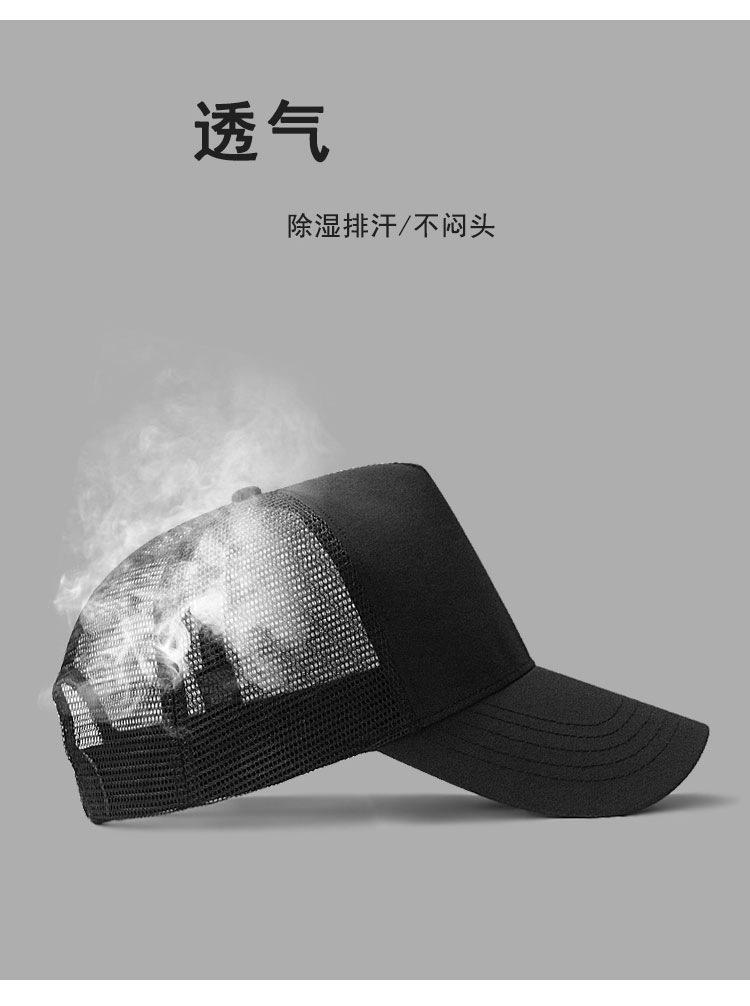 完成_08.jpg