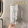 Ventosa Fole Dispensador de Sabão Álcool em Gel Espelho Mesa Pia Ventosa Sabão Álcool em Gel Cor Valor Luxo Leve Banheiro