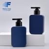 Em Estoque Frasco de Limpador Facial Masculino 150ml Limpador Facial com Aminoácidos Pe Frasco Venda Quente Transfronteiriça