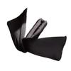Pinza Pinza Oreja de Conejo Hembra Pinza Banana Estilo Coreano de Alta Calidad Estilo Lujo Ligero Parte Trasera de la Cabeza Elegante Pinza Vertical Pinza para Cola de Caballo Tocado