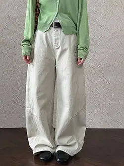 22007