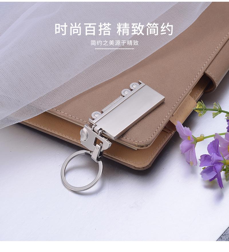 45详情页_03.jpg