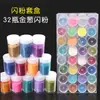 Pegatina de Cara Hueca de la Celebridad Zhang Jie con Diamantes Brillantes Merchandising de Concierto Molde para Fans Set de Pegatinas para Eventos
