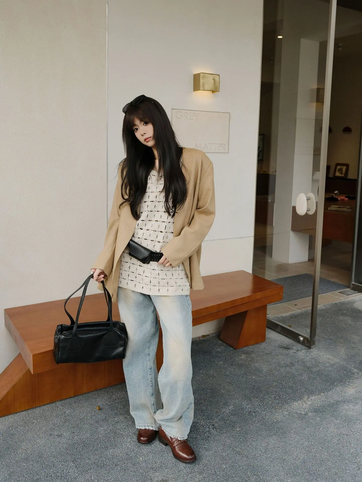 DSCF8565.jpg