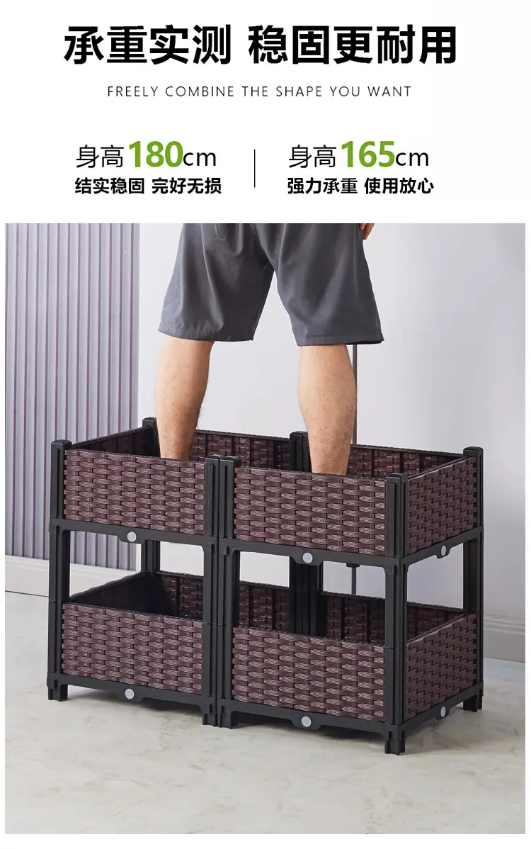 未标题-1_07.jpg