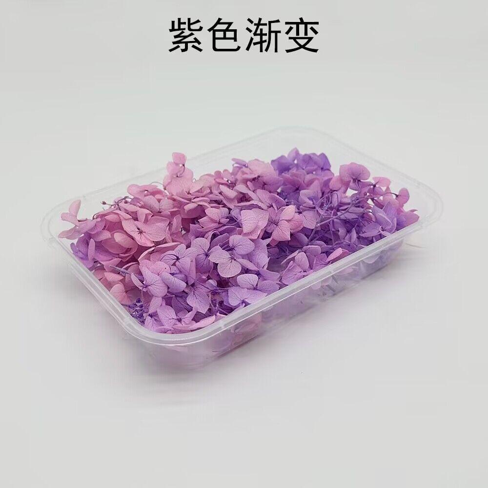 QQ图片20231102171746