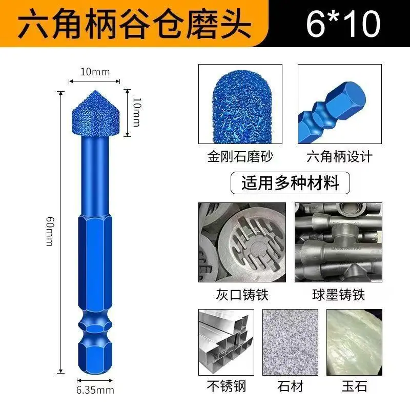 微信图片_20250706090807