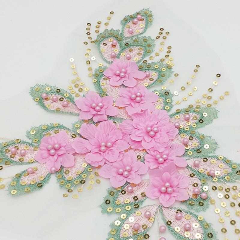 粉绿色细节.jpg