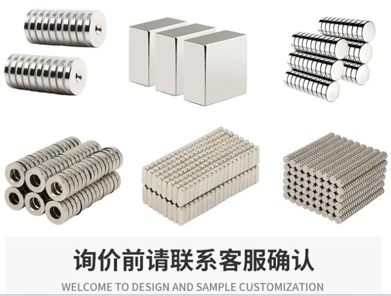 44cd6675d678da47ece78a0c43ba45