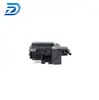 Adequado para Válvula de Turbocompressor Bmw 7.22796.01.0 11742247906