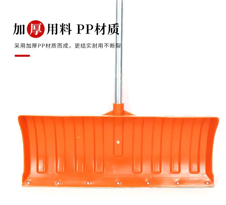 详情_09.jpg
