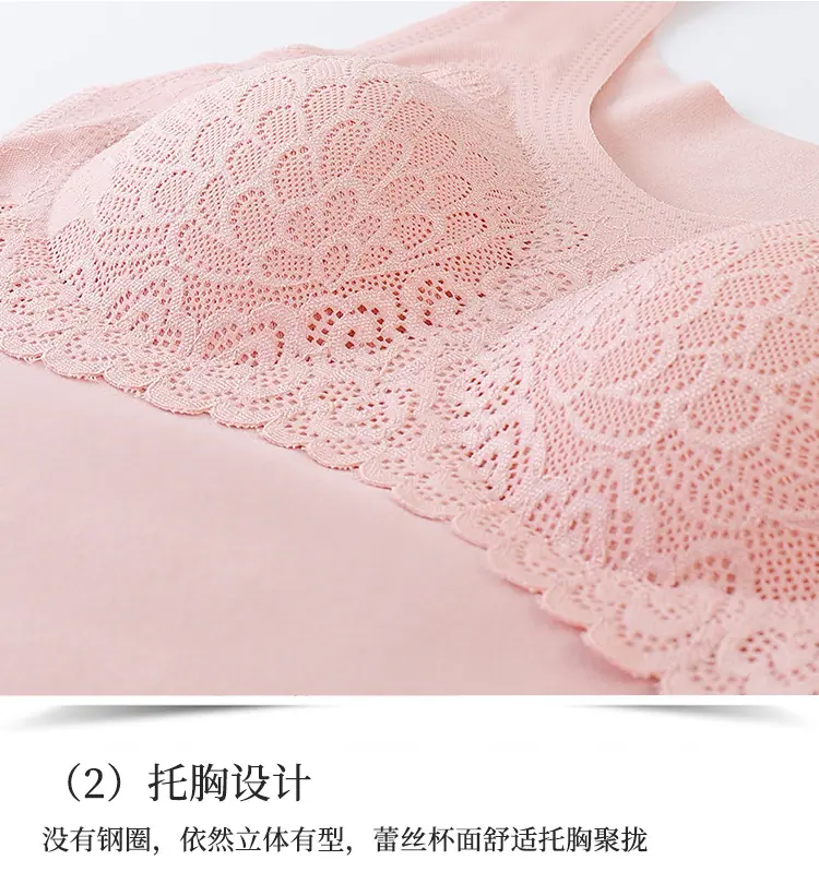 详情1_17.jpg
