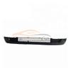 Adecuado para red protectora PROBOX Toyota 2004-2005, techo Toyota