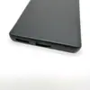 Funda para Teléfono Motorola Moto Edge 50 Fusion 5G, Funda Suave de TPU por Dentro y por Fuera, Funda Mate