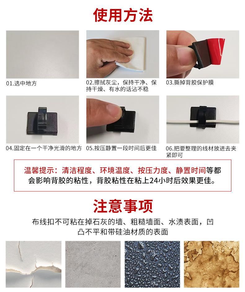 使用方法