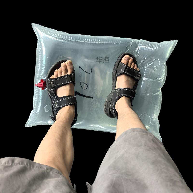 13.png
