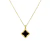 Novo Conjunto Coreano Japonês Flor de Lis com Diamantes Melhores Amigos Moda Estilo Levemente Luxuoso Conjunto de Quatro Peças Venda Quente Transfronteiriça Joias Atacado