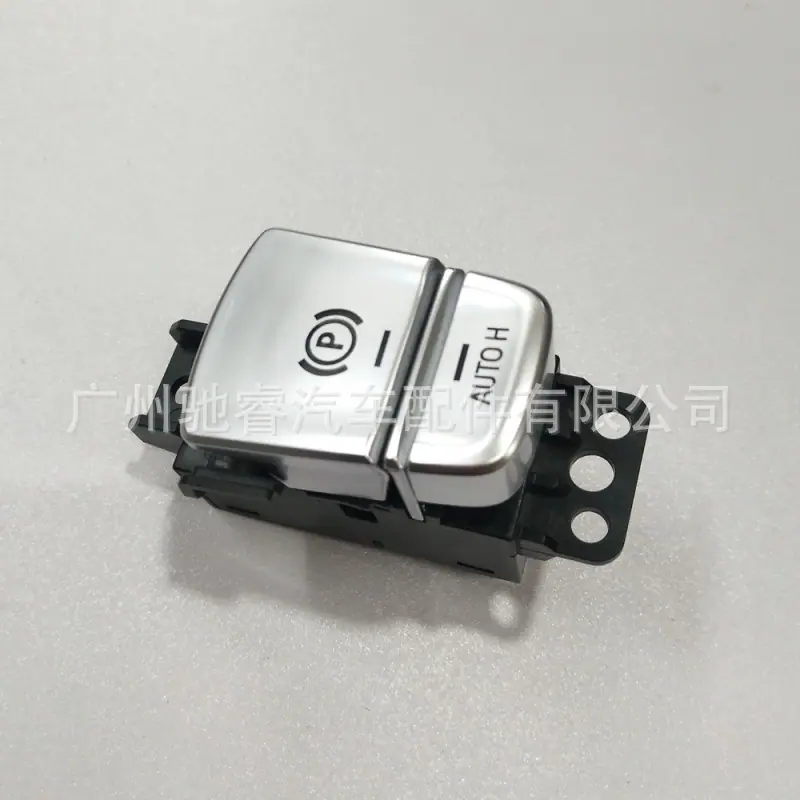454db9cd-9a8b-4c80-b8eb-02481c