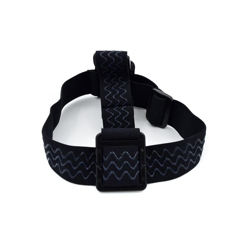 复制_Gopro Hero4/3+/3/2/1.jpg