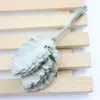 Flor Artificial Trepadeira Floração Árvore Trepadeira Parede Teto Decoração Vaso de Flores Galho DIY Material Artesanal Flor Decorativa