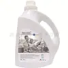 Quarto Modelo Quarto Modelo Enfeites Garrafas Vazias Hotel Luz Luxo Álcool em Gel Frasco com Bomba Banheiro Detergente de Lavanderia
