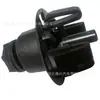 Adequado para Para-choques de Borracha, Travas Plásticas e Para-choques de Borracha Amortecedores de Capô de Motor Bmw e Mercedes 51767183752 51767348121
