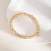 Design Europeu e Americano Fio Dourado Espiral Multicamadas Pulseira Colar Luxo Acessível Metal High-End Estilo Ins Bijuteria da Moda para Mulheres