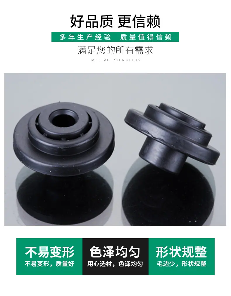 详情_03.jpg