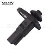 MB698713 adequado para Mitsubishi Cheetah Pajero L200 interruptor de luz da porta interruptor de porta de alta qualidade MB861149