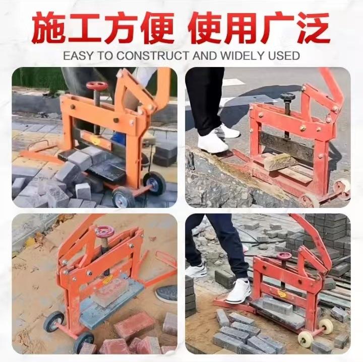 微信图片_20241230111347.jpg