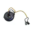Acessórios para volante de carro 1W7T-14A664-AH 1W7T14A664AH são adequados para carros Ford 01-04
