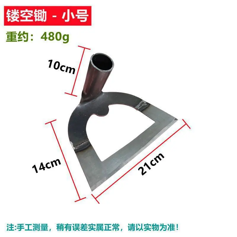 详情图片_08.jpeg