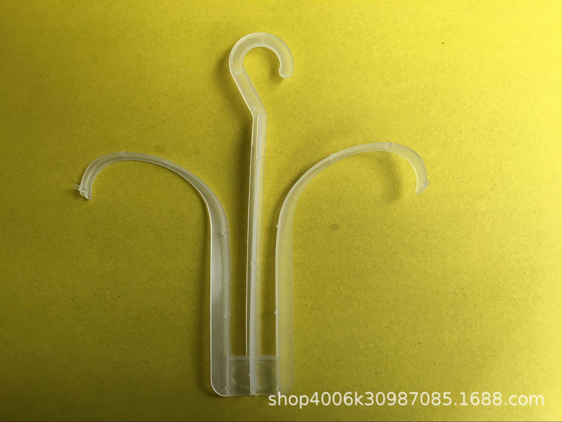 7CECD5203828FA565504B98EC33D75