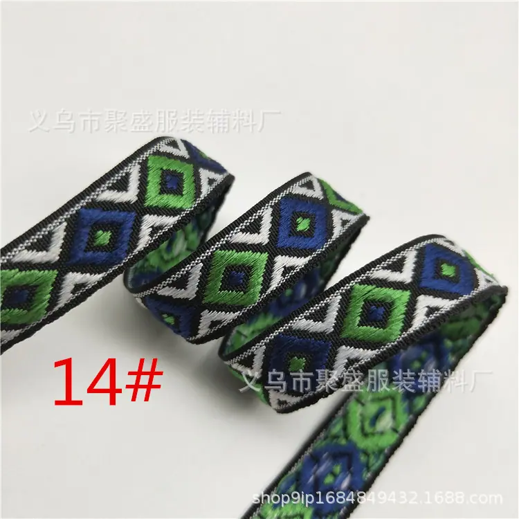 IMG20180826124208