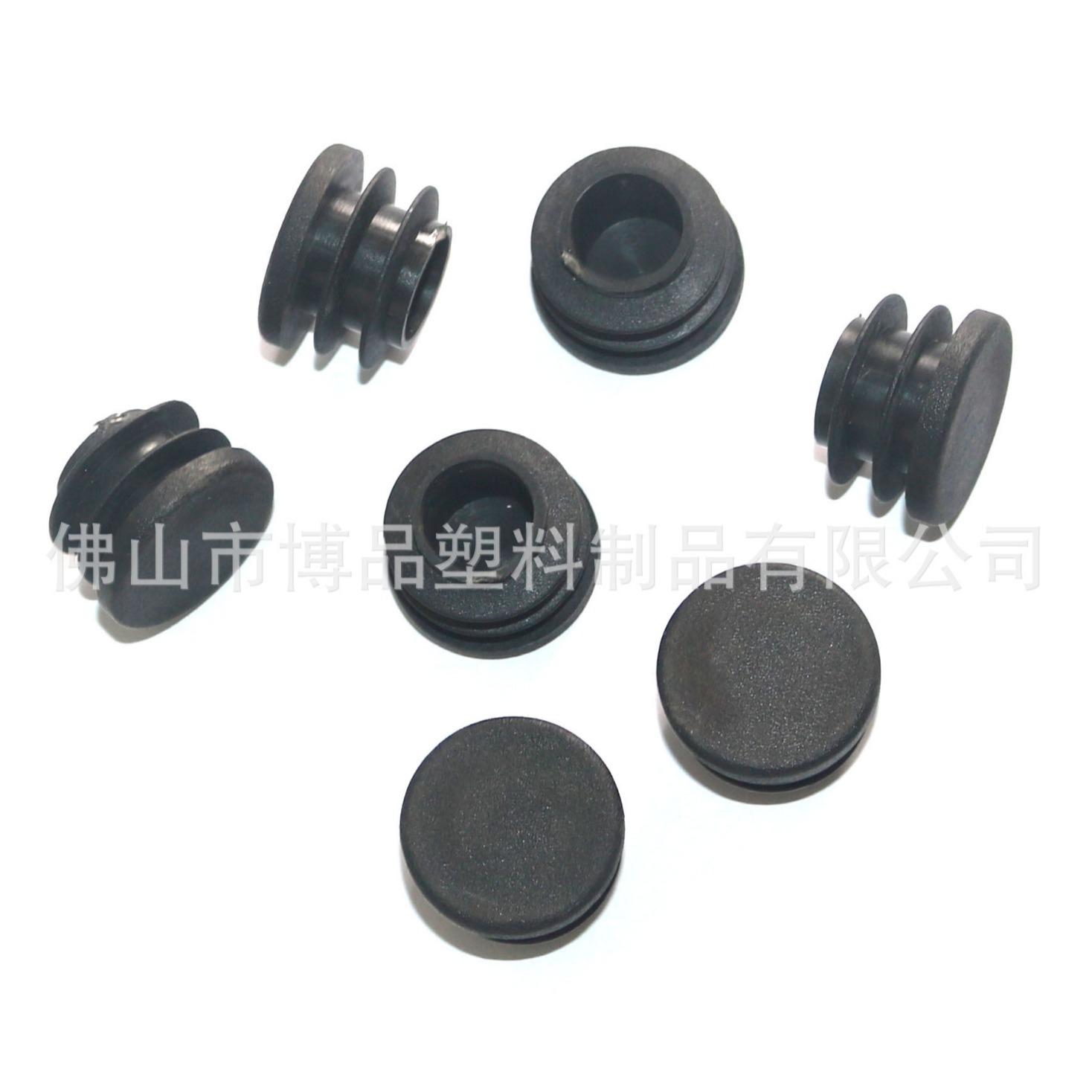 2024-04-21 14:34:42.jpg