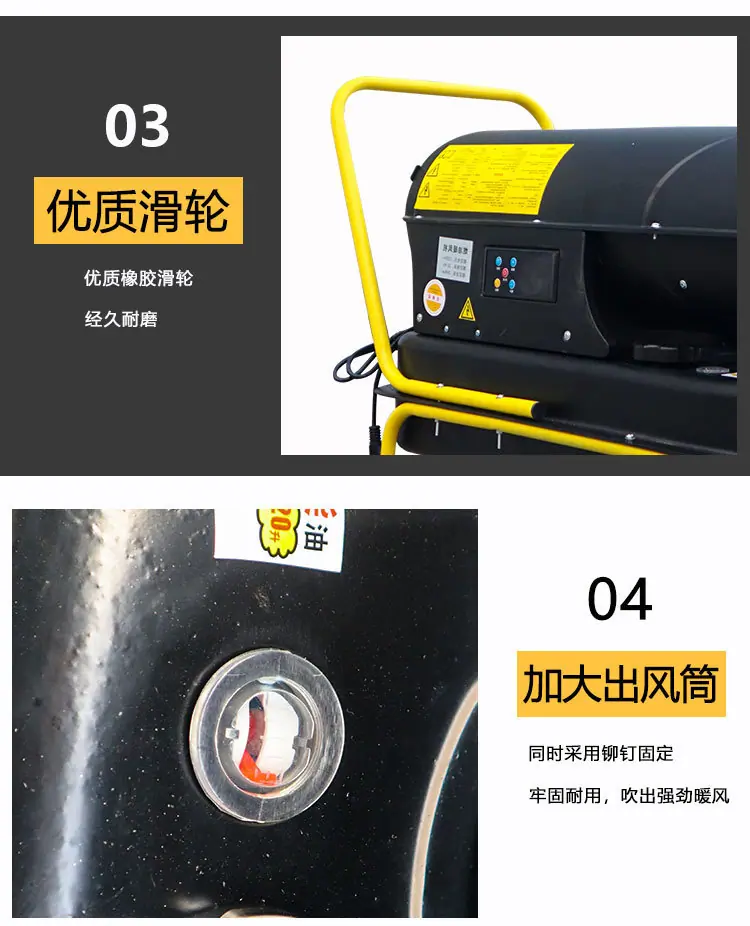 详情页_07.jpg