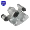 47750-32050 para Toyota CAMRY pinças de freio acessórios para pinças de freio de carro CAMRY