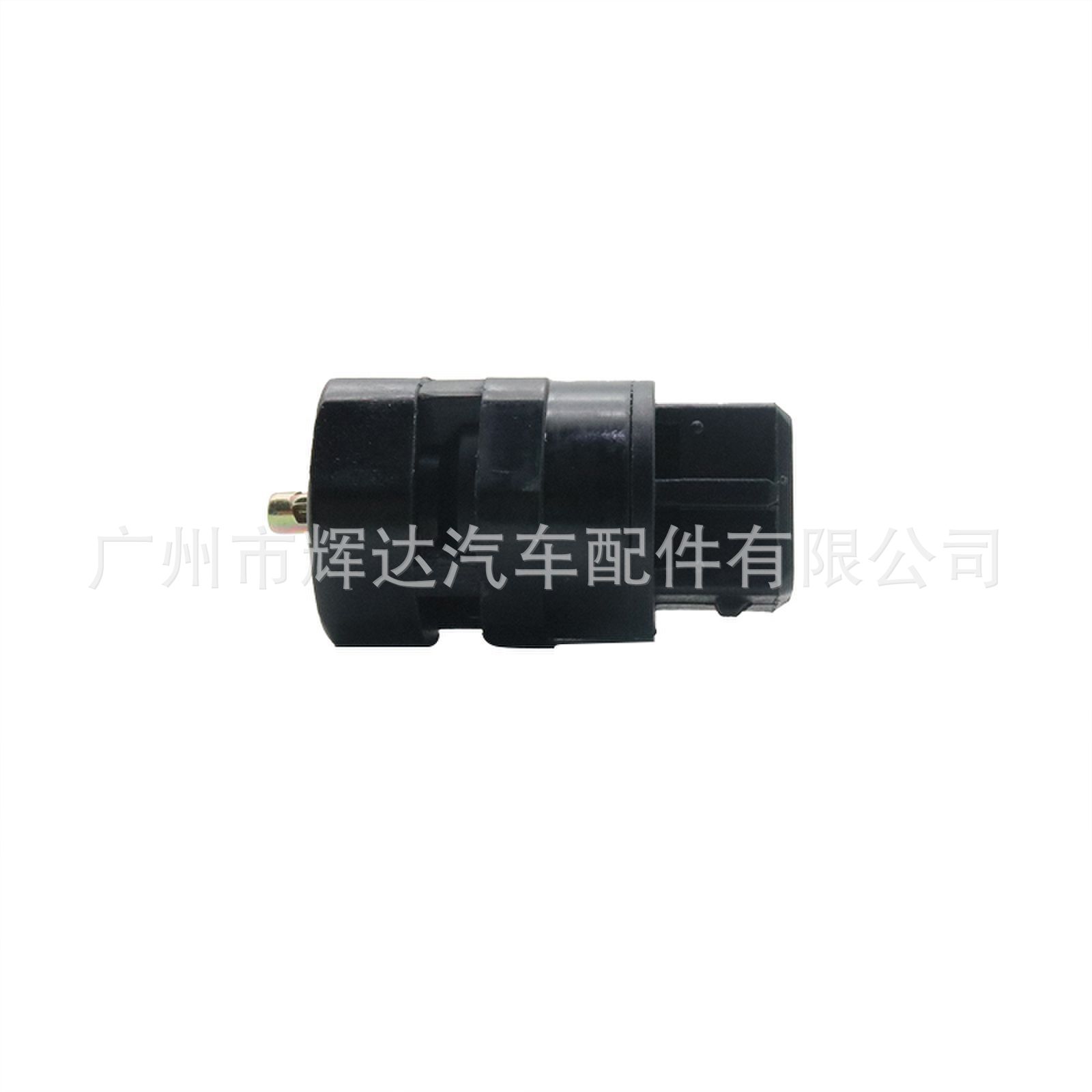 MR122305-4_new