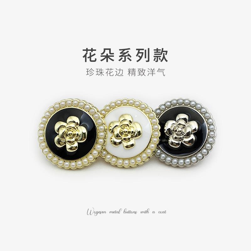主图-1