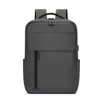 Mochila Nueva Transfronteriza de Gran Capacidad para Hombre, Bolsa de Viaje para Hombre y Mujer, Mochila de Negocios, Venta al por Mayor