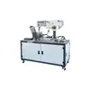 Máquina de embalagem tridimensional, máquina de embalagem de cigarros, pequena máquina de laminação, maquinário de fábrica, equipamento de embalagem, equipamento automatizado, máquina de embalagem